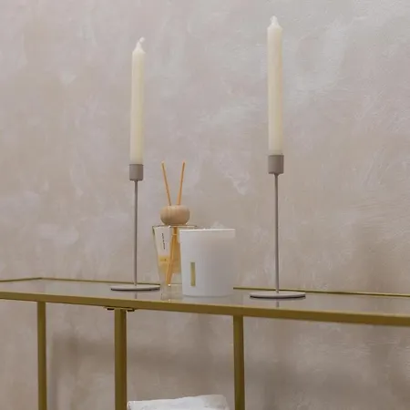 Luxury 2br - Old Town Center * Братислава